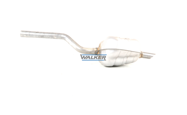 WALKER 25142 bakre lydpotte