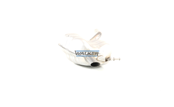 WALKER 25142 bakre lydpotte