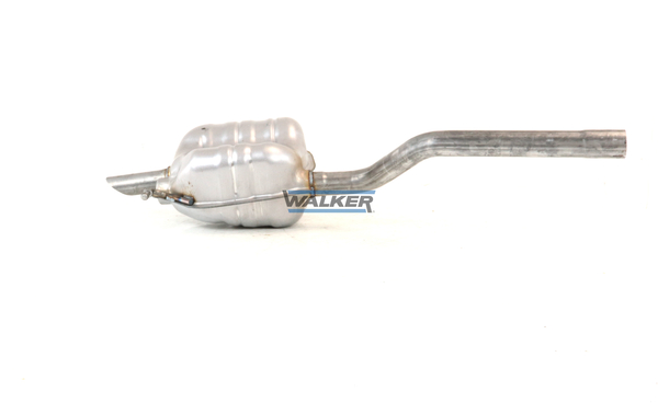WALKER 25142 bakre lydpotte