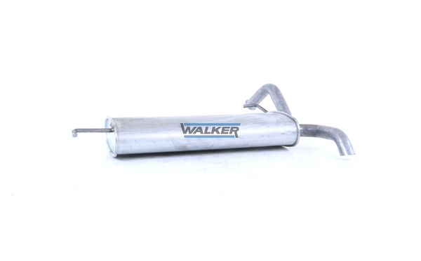 WALKER 25216 Rear Muffler