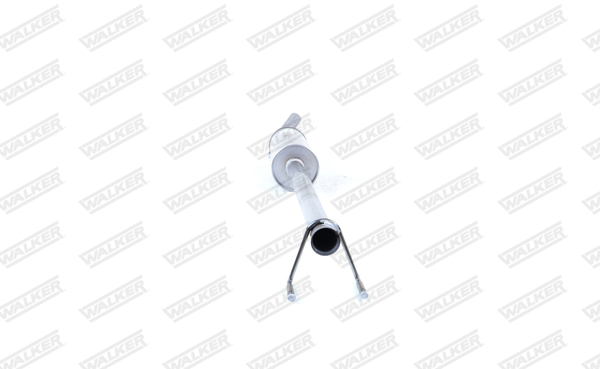 WALKER 25292 bakre lydpotte