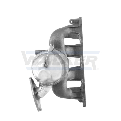 WALKER 28003 Katalysator