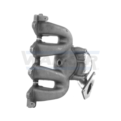 WALKER 28003 Katalysator