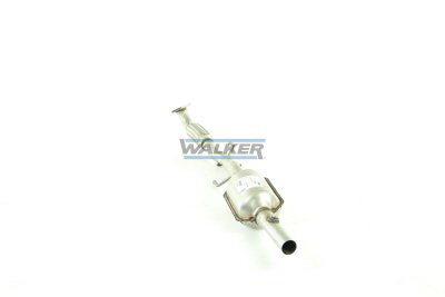 WALKER 28065 катализатор