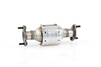 WALKER 28131 Katalysator