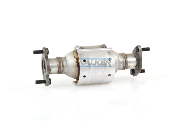 WALKER 28131 Katalysator