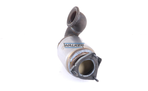 WALKER 28154 Katalyzátor