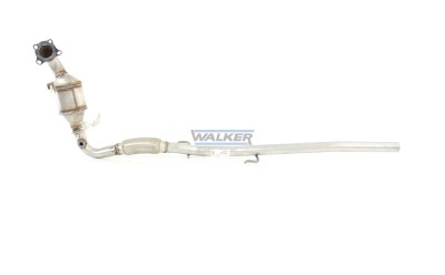 WALKER 28567 Katalyzator,...