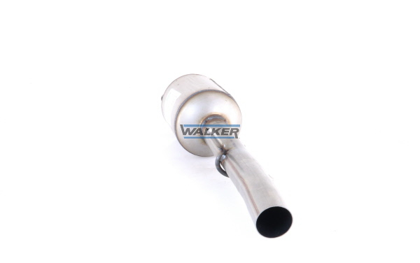 WALKER 28640 SCR-катализатор