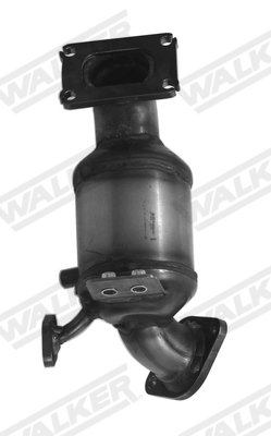 WALKER 28930 Katalyzátor