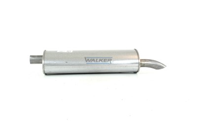 WALKER 70327 Zadni tlumic...