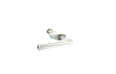 WALKER 70406 Μεσαίο σιλανσιέ