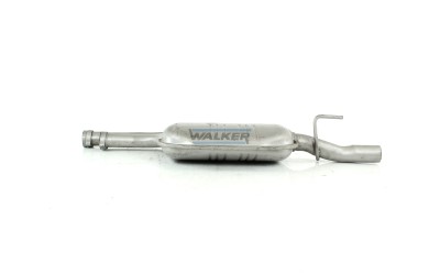 WALKER 71156 Stredni tlumic...