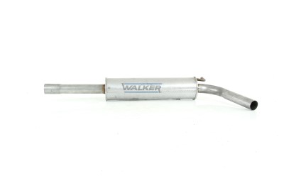 WALKER 71337 Stredni tlumic...