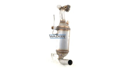 WALKER 73037 EVO C филтър...