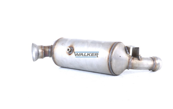 WALKER 73044 Filtr pevnych...