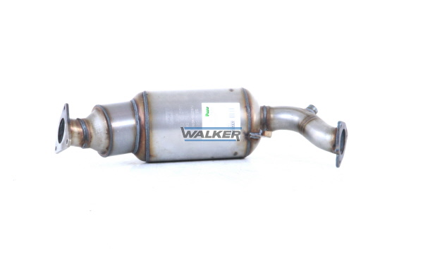 WALKER 73061 Filtr pevnych...