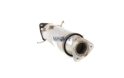 WALKER 73225 EVO C филтър...