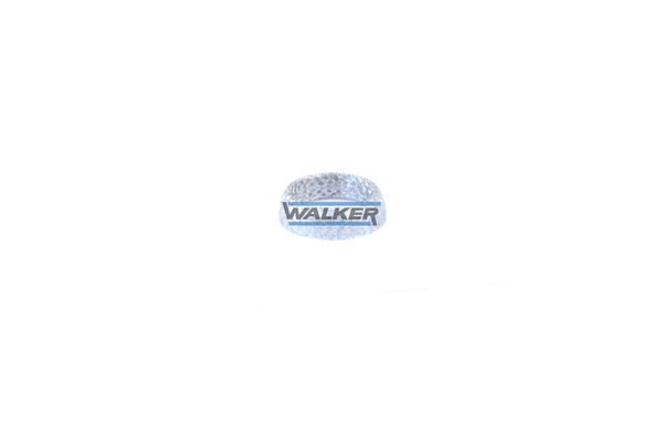 WALKER 80041 Pakning, eksosrør