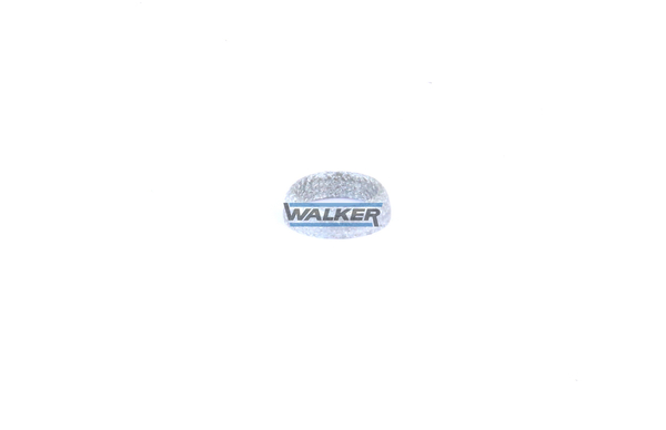 WALKER 80041 Pakning, eksosrør