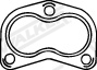 WALKER 80047 Τσιμούχα,...