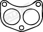 WALKER 80084 Τσιμούχα,...