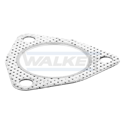 WALKER 80085 Pakning, eksosrør