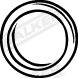WALKER 80093 Τσιμούχα,...