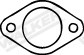 WALKER 80108 Τσιμούχα,...