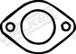 WALKER 80115 Τσιμούχα,...