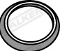 WALKER 80159 Τσιμούχα,...