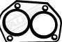 WALKER 80176 Τσιμούχα,...