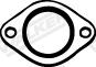 WALKER 80185 Τσιμούχα,...