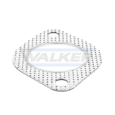 WALKER 80205 Pakning, eksosrør