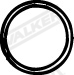 WALKER 80240 Pakning, eksosrør