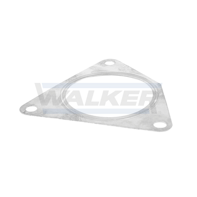 WALKER 80247 Pakning, eksosrør
