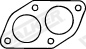 WALKER 80254 Τσιμούχα,...