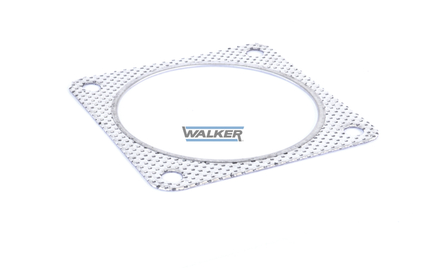 WALKER 80264 Pakning, eksosrør