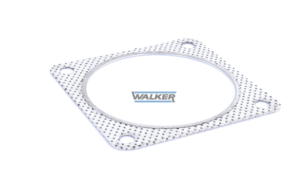WALKER 80264 Pakning, eksosrør