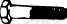 WALKER 80267 винт,...