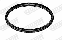 WALKER 80314 Gasket, exhaust pipe