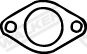 WALKER 80321 Τσιμούχα,...