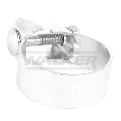 WALKER 80365 VAG Klemme, eksosrør