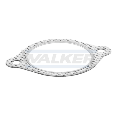 WALKER 80368 Pakning, eksosrør