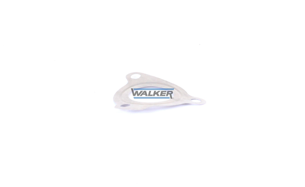 WALKER 80378 Pakning, eksosrør