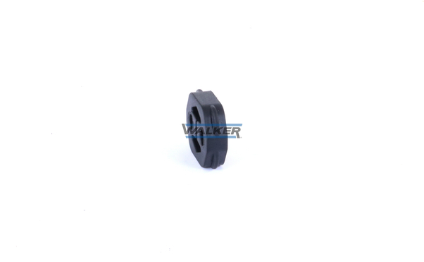 WALKER 80393 Gummistriper, eksosanlegg