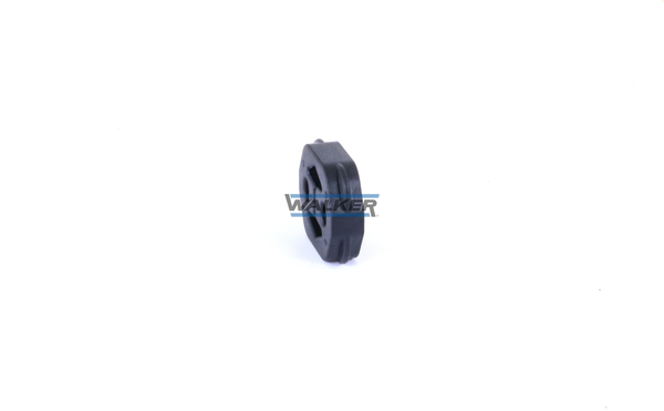 WALKER 80393 Gummistriper, eksosanlegg