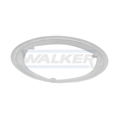 WALKER 80410 Pakning, eksosrør
