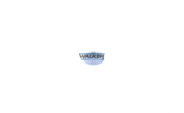 WALKER 80440 Pakning, eksosrør