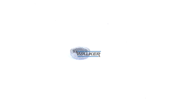 WALKER 80440 Pakning, eksosrør